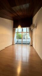 Opera Estate (D15), Semi-Detached #625965011